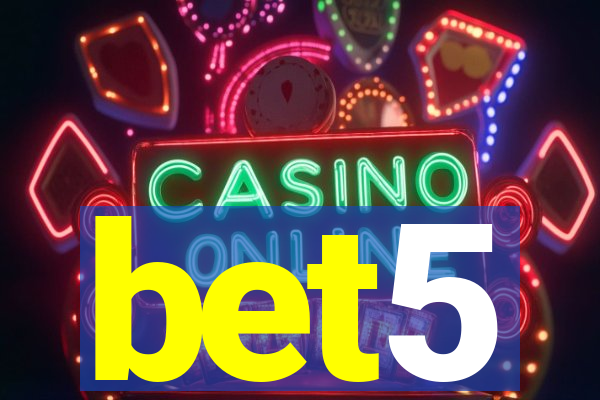 bet5