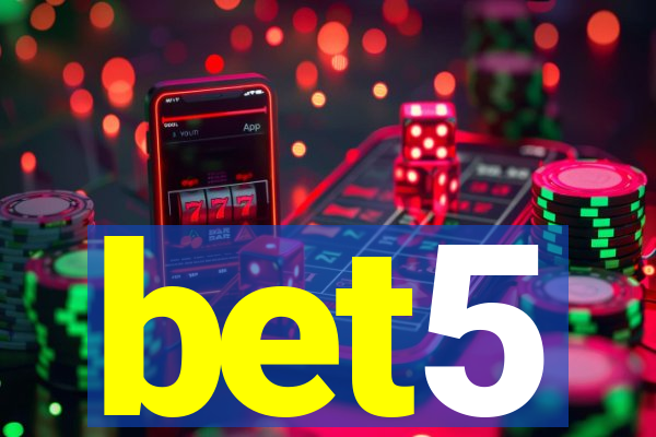 bet5
