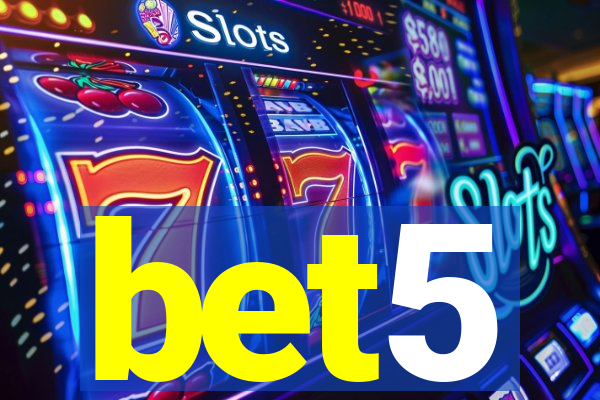 bet5