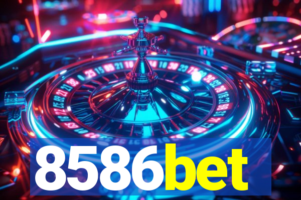 8586bet