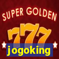 jogoking