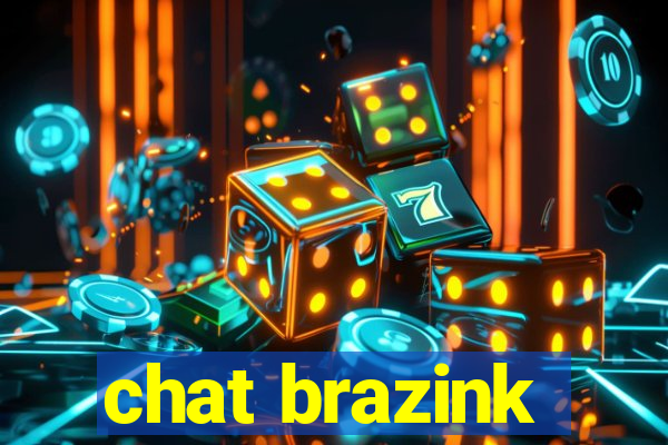 chat brazink