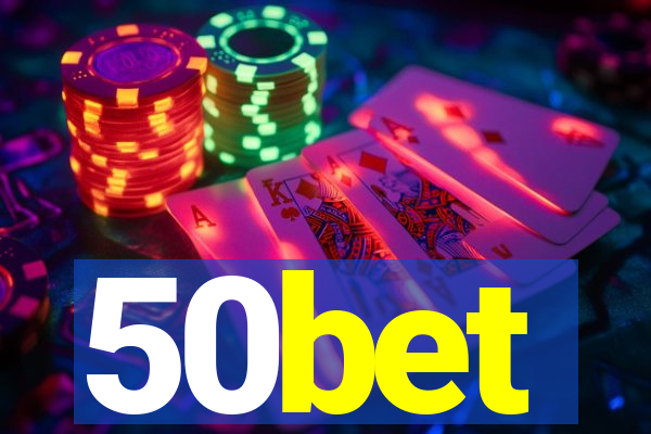 50bet