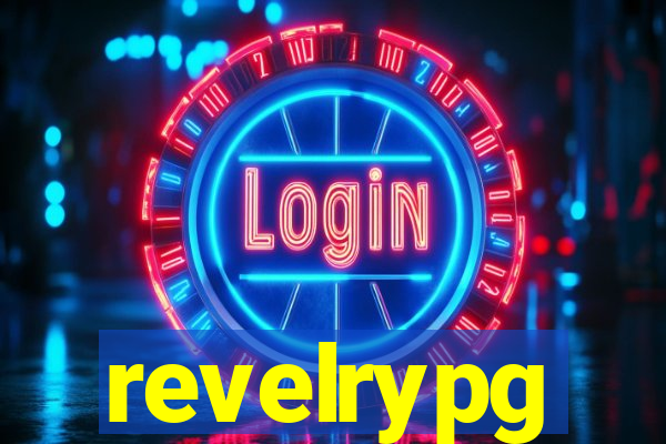 revelrypg