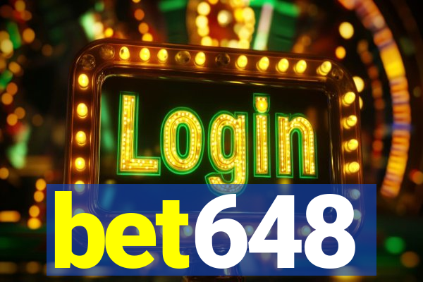 bet648