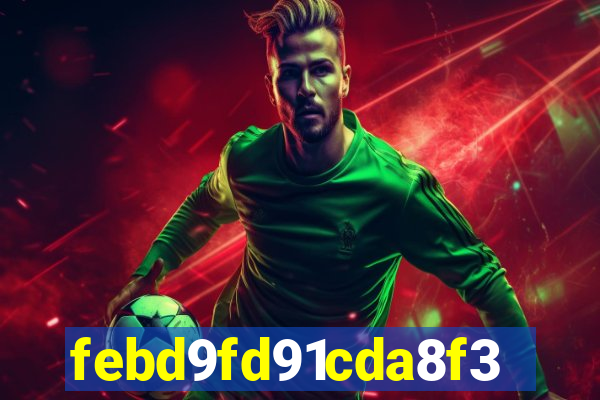 159 games