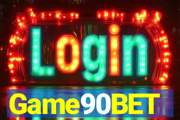 Game90BET