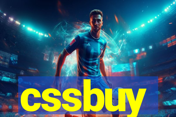 cssbuy