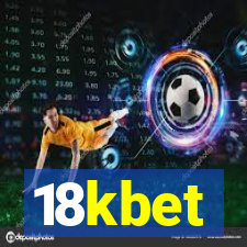 18kbet