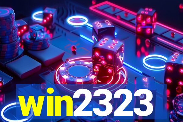 win2323