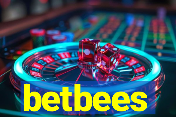 betbees