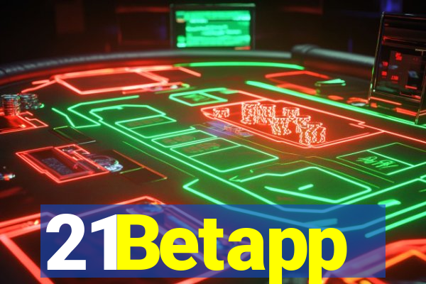 21Betapp