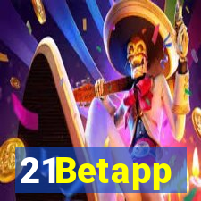 21Betapp