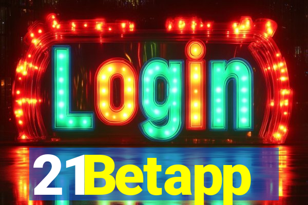 21Betapp