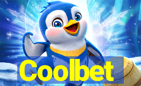 Coolbet