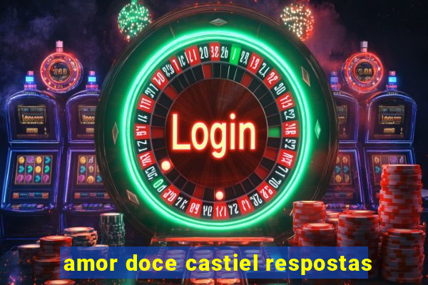 99999
