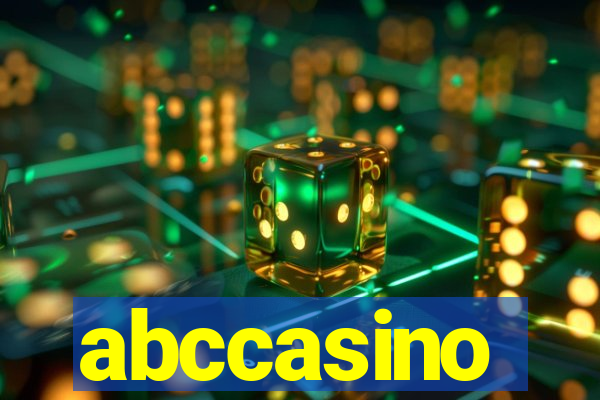 abccasino
