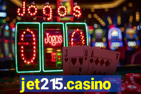 jet215.casino
