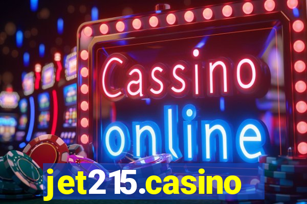 jet215.casino