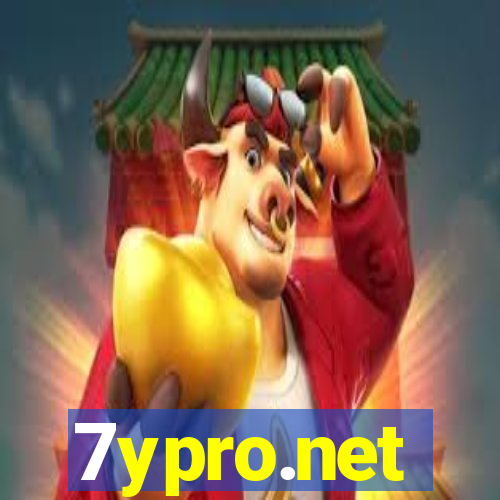 7ypro.net