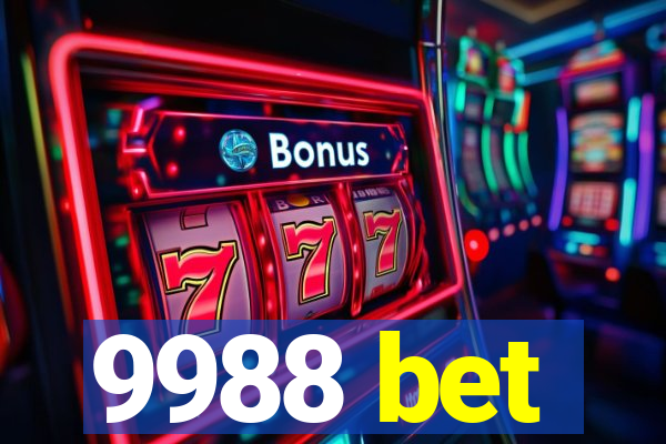 9988 bet
