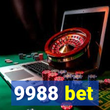 9988 bet