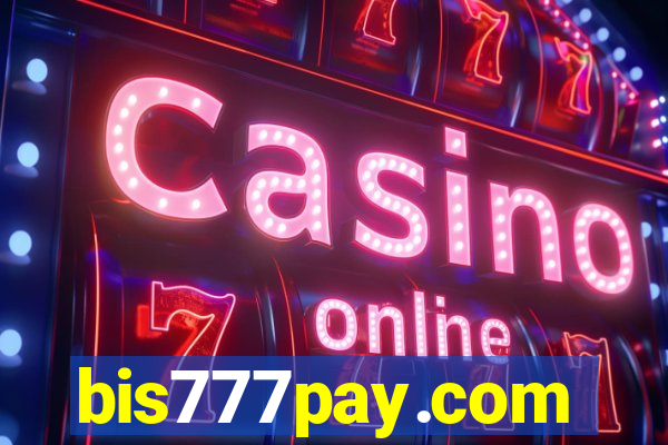 bis777pay.com
