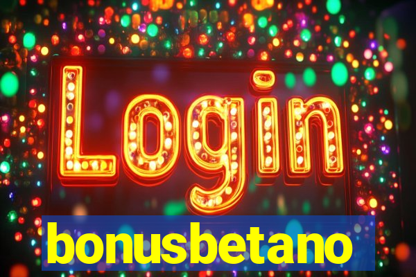 bonusbetano