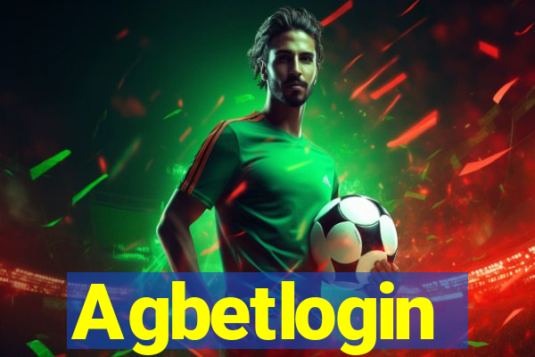 Agbetlogin