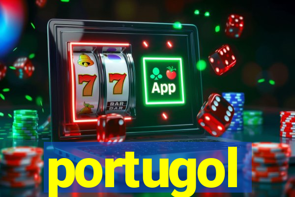 portugol