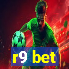 r9 bet