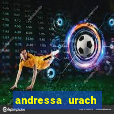 andressa urach pelada porno
