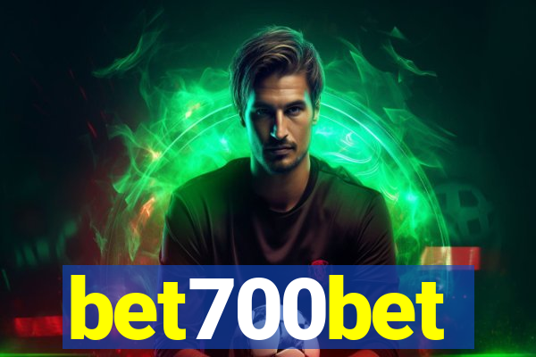 bet700bet