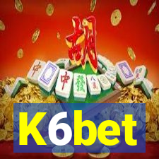 K6bet