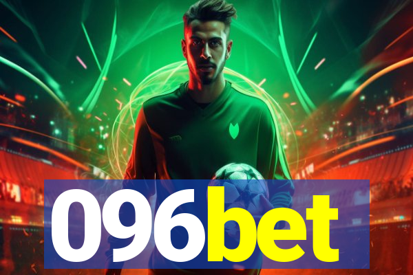 096bet