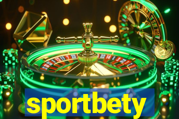 sportbety