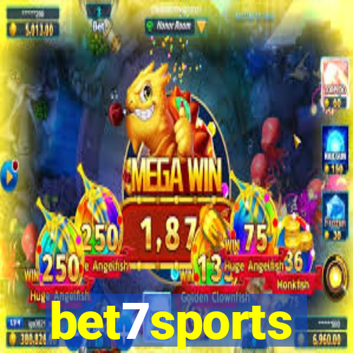 bet7sports