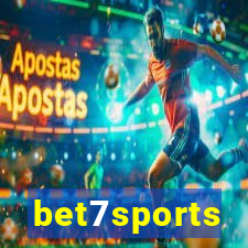 bet7sports
