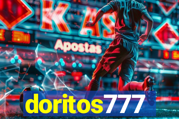 doritos777