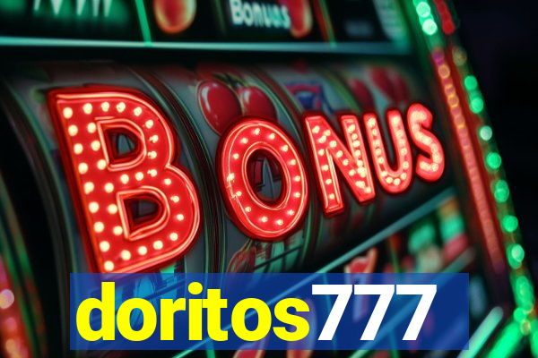 doritos777