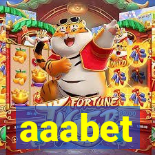 aaabet