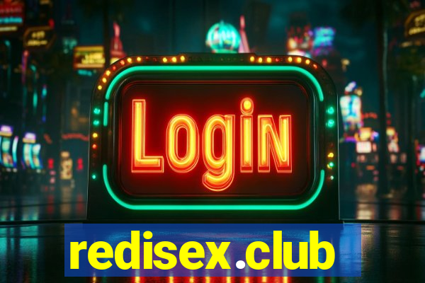 redisex.club