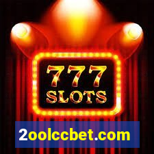 2oolccbet.com