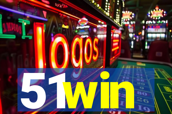 51win