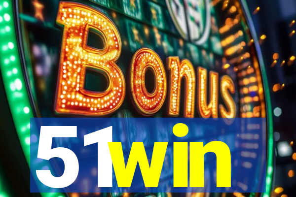 51win