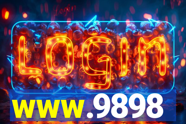 www.9898