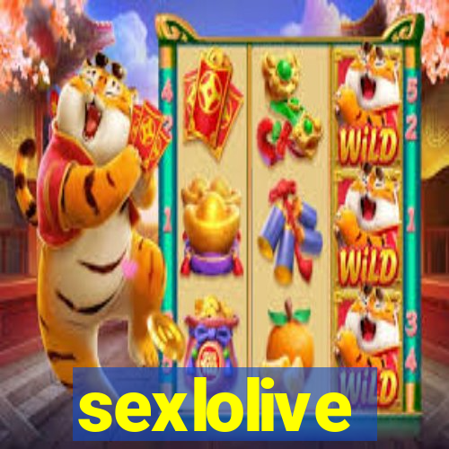 sexlolive