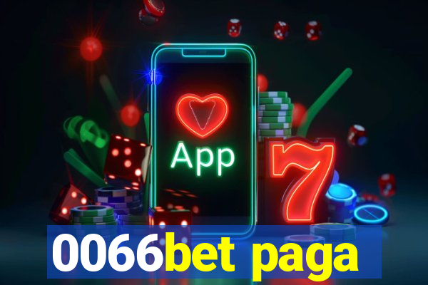 0066bet paga