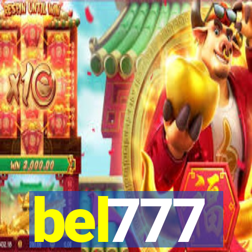 bel777