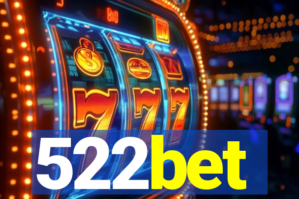 522bet